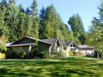 701 NE Mission Creek Rd Belfair, WA 98528 - Image 2300842