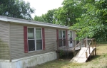 27019 South 2375 Road Sheldon, MO 64784 - Image 2300851