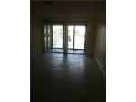 208 LAKE POINTE DR # 205 Fort Lauderdale, FL 33309 - Image 2300855