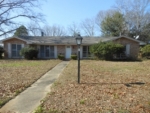 3601 Menlo Ct Montgomery, AL 36116 - Image 2300868