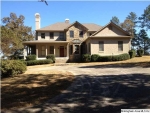 3090 Highway 51 Wilsonville, AL 35186 - Image 2300869