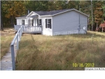 977 Sullivan Ln Springville, AL 35146 - Image 2300871