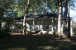 3852 Lydia Dr Mobile, AL 36618 - Image 2300872