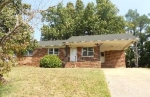 515 Windsor Dr Mayfield, KY 42066 - Image 2300975