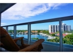 21055 YACHT CLUB DR # 807 Miami, FL 33180 - Image 2300948