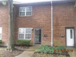 3500 Warwick Dr 50 Lexington, KY 40517 - Image 2300974