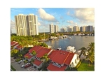 3610 YACHT CLUB DR # 806 Miami, FL 33180 - Image 2300949