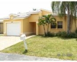 8580 SW 211 TE Miami, FL 33189 - Image 2300971