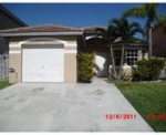 8707 SW 214 ST Miami, FL 33189 - Image 2300972