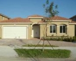 20849 SW 92 COURT Miami, FL 33189 - Image 2300969