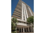 19667 TURNBERRY WY # 27GR Miami, FL 33180 - Image 2300951