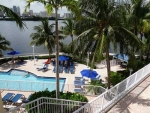 3370 HIDDEN BAY DR # 2210 Miami, FL 33180 - Image 2300947