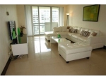 1500 BAY RD # 1048S Miami Beach, FL 33139 - Image 2300917