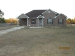 48626  N  Prevost Lane Loranger, LA 70446 - Image 2300967