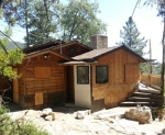 53575 West Ridge Road Idyllwild, CA 92549 - Image 2300977