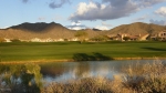 3805 N AVOCA -- Mesa, AZ 85207 - Image 2300954