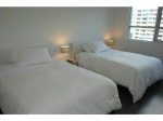 1500 BAY RD # 1162S Miami Beach, FL 33139 - Image 2300916