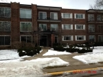 140 Franklin Pl E Apt 206 Lake Forest, IL 60045 - Image 2300983