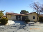 14346 Somerset Dr Mojave, CA 93501 - Image 2300992