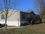 161 Smith Rd. Winchester, VA 22603 - Image 2300910