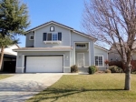 5032 Countryridge Lane Salida, CA 95368 - Image 2300990