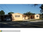 5657 GRANT ST Hollywood, FL 33021 - Image 2300958