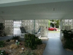 1717 RODMAN ST # 17 Hollywood, FL 33020 - Image 2300959