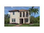 11586 SW 245 TERRACE Homestead, FL 33032 - Image 2301099