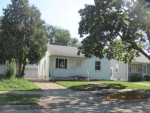 1778 E Hayes Ave Hazel Park, MI 48030 - Image 2301064