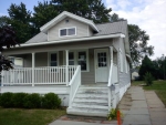 1220 12th Ave Port Huron, MI 48060 - Image 2301060