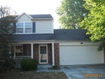 1833 Kayla Dr Indianapolis, IN 46234 - Image 2301052