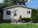 19733 Stafford St Clinton Township, MI 48035 - Image 2301063