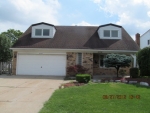 3770 Barbara Dr Sterling Heights, MI 48310 - Image 2301061