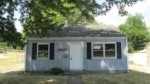 3007 Kentucky Ave Fort Wayne, IN 46805 - Image 2301053