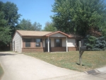 1821 Bonnie View Ct Evansville, IN 47715 - Image 2301054