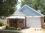 9681 Roxbury Dr Fishers, IN 46038 - Image 2301055