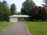 859 Jackson Valley Rd Washington, NJ 07882 - Image 2301076