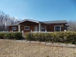 3981 Baxter Rd Joelton, TN 37080 - Image 2301082