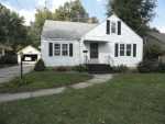 1626 Greenmount St Rockford, IL 61107 - Image 2301058