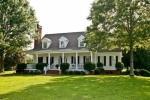 15080 Taylor Road Alpharetta, GA 30004 - Image 2301084