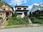 1509 Grandview Ave Mckeesport, PA 15132 - Image 2301017