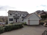 4209 Countryclub Dr Ne Tacoma, WA 98422 - Image 2301021