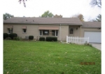 2010 Hawthorne Dr Rockford, IL 61107 - Image 2301059