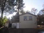 270 STATE HWY 138 Crestline, CA 92325 - Image 2301007