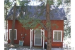 810 Big Oak Rd. Crestline, CA 92325 - Image 2301010