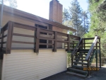 469 1000 Pines Road Crestline, CA 92325 - Image 2301012