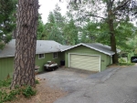 22897 Crest Forest Drive Crestline, CA 92325 - Image 2301013