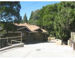 498 Delle Drive Crestline, CA 92325 - Image 2301014