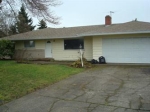 6009 Northeast 39th Street Vancouver, WA 98661 - Image 2301023