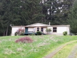 36905 Ne Wiehl Rd La Center, WA 98629 - Image 2301091